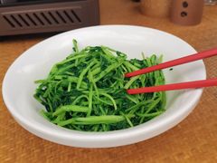 -耕渔小院·湖南鱼鲜(望城店)