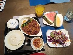 -慕佳精品西餐咖啡(新华北区店)