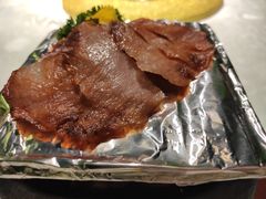 -嘉禾·悦享餐厅(八方汇店)