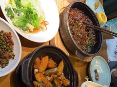 -鸡毛店·川菜(李家沱店)