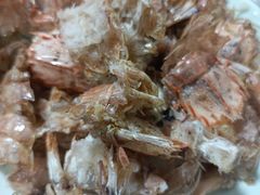 -景祥海鲜美食餐厅