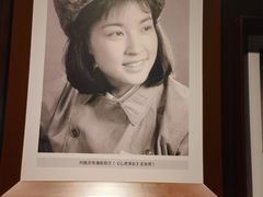 -长影旧址博物馆