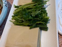-红樱桃·欢乐餐厅(太原里店)