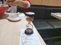 -味千拉面(双井店)