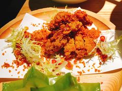 -太二酸菜鱼(深圳布吉万象汇店)