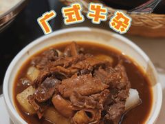 -六少·猪肚包鸡火锅(卓悦INTOWN店)