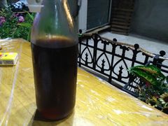 -猫姑娘大盘鸡(商城路店)