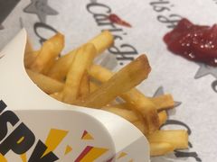 -卡乐星(浦东机场店)
