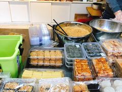-猫街麻糍哥(思明南路店)