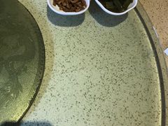 -铜锣湾·有麝自然香(重庆新天地店)