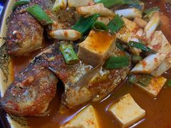 -老宅子私房菜馆(大理古城店)