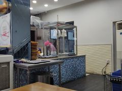 -石家包子(大学习巷店)