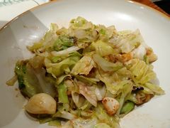 -云海肴·汽锅鸡·云南代表菜(美罗城店)