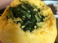 菜团子-小吊梨汤·北京菜(香山店)