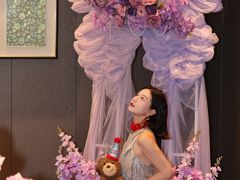 -苏城家宴·金堤花园店(李公堤店)
