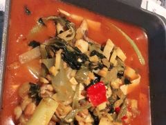 -望湘园·洞庭渔宴(永旺店)