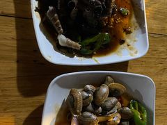 -美食店(华贵路店)