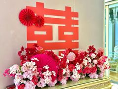 -万向城(裕华路店)