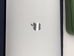 -Apple授权专营店(德汇万达店)