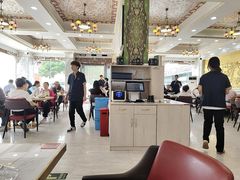 -老毛手抓·盐池滩羊非遗手抓(宁夏总店)