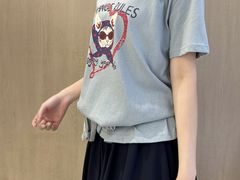 -广州白马服装市场