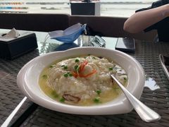 芙蓉鸡淖-铜小馆(1891时光道店)