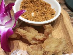 -春润大地海南椰子鸡(沙井京基百纳广场店)