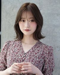 -悦SALON