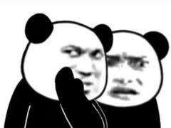 -千家粗粮王(MOMOPARK店)