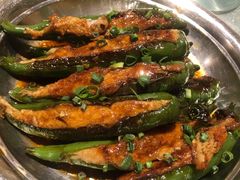 -农汤老店(顺联公园里店)