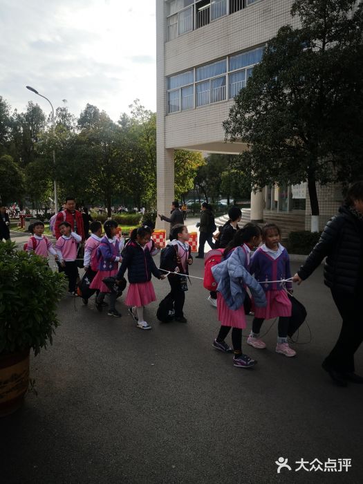 云南师范大学(一二一西南联大校区)图片