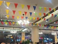 -粤西稻里(富力路店)