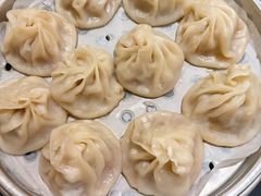 -老西门·常州菜(新区店)