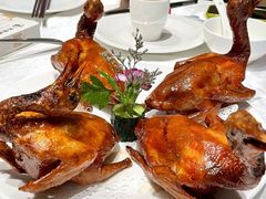 -光明招待所(邦凯科技园店)