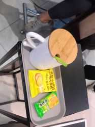 -MOVAN HAIR莫凡匠人发型屋