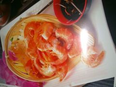 android_upload_pic-老浒记烤鸭-北京菜(琉璃厂店)