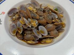 -尖沙咀大酒楼(罗村店·粤菜海鲜·宴会聚餐)