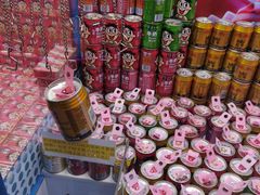 -壹家庭游乐园(富邦城店)