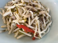 -品鲜村农家菜·阳澄湖大闸蟹(总店)