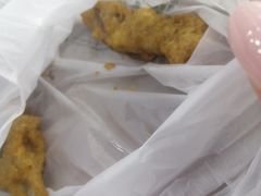 -白魁老号饭庄(安内店)