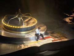 -东莞银行篮球中心