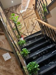 -永琪美容美发全国直营连锁