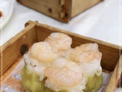 -万圣禄茶楼(西平店)