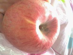android_upload_pic-华隶影城CINITY120帧(华创店)