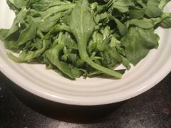 冰草-鼎香缘海鲜自助火锅烤肉(锦辉购物广场店)