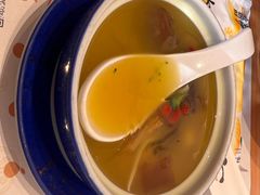 -和创柚子·会席日本料理(新区淮海街店)