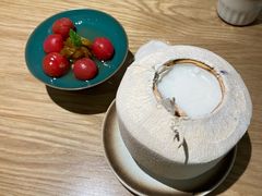 -米店·云南菜(南门店)