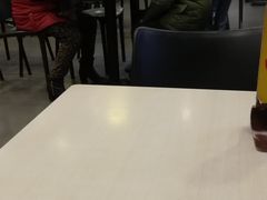 -永和大王(解放东路店)