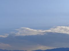 -清溪水库