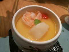 -提香日本料理